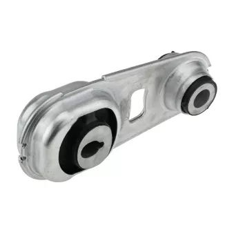 Support moteur TEKNÖR ZPS-RE-095