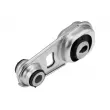 Support moteur TEKNÖR ZPS-RE-095 - Visuel 2