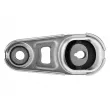 Support moteur TEKNÖR ZPS-RE-095 - Visuel 3