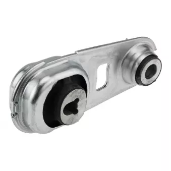 Support moteur TEKNÖR ZPS-RE-096