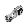 Support moteur TEKNÖR ZPS-RE-096 - Visuel 2