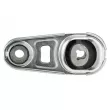 Support moteur TEKNÖR ZPS-RE-096 - Visuel 3