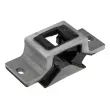 Support moteur TEKNÖR ZPS-RE-097 - Visuel 1