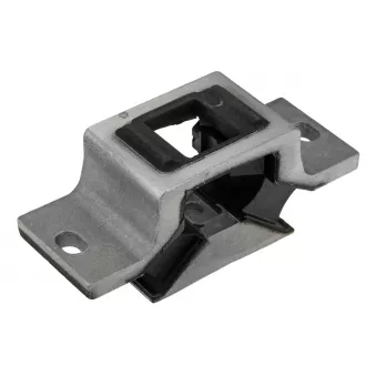 Support moteur TEKNÖR ZPS-RE-097