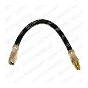 Flexible de frein DELPHI LH3654