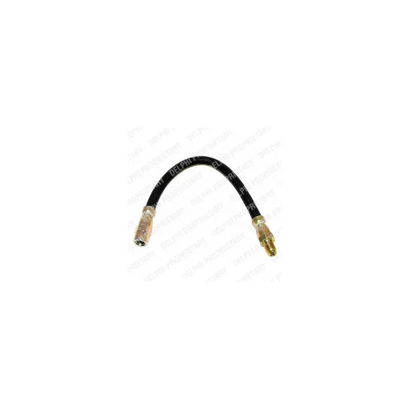 Flexible de frein DELPHI LH3654