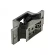 Support moteur TEKNÖR ZPS-RE-097 - Visuel 2