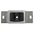 Support moteur TEKNÖR ZPS-RE-097 - Visuel 3