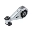 Support moteur TEKNÖR ZPS-RE-099 - Visuel 1