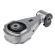 Support moteur TEKNÖR ZPS-RE-099 - Visuel 2