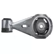 Support moteur TEKNÖR ZPS-RE-099 - Visuel 3