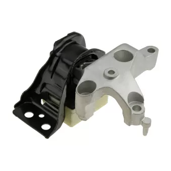 Support moteur TEKNÖR ZPS-RE-108