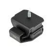 Support moteur TEKNÖR ZPS-SB-001 - Visuel 1