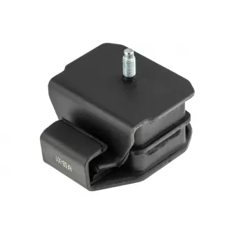 Support moteur TEKNÖR ZPS-SB-001