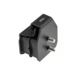 Support moteur TEKNÖR ZPS-SB-001 - Visuel 2