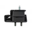 Support moteur TEKNÖR ZPS-SB-001 - Visuel 3