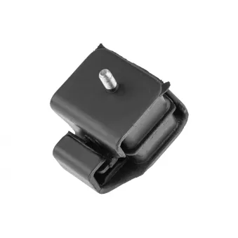 Support moteur TEKNÖR ZPS-SB-002