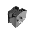 Support moteur TEKNÖR ZPS-SB-002 - Visuel 2