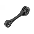 Support moteur TEKNÖR ZPS-SB-003 - Visuel 1