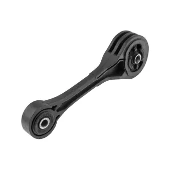 Support moteur TEKNÖR ZPS-SB-003