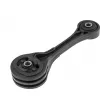 Support moteur TEKNÖR ZPS-SB-003 - Visuel 2