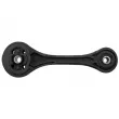 Support moteur TEKNÖR ZPS-SB-003 - Visuel 3