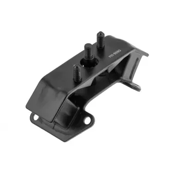 Suspension, boîte automatique TEKNÖR ZPS-SB-004