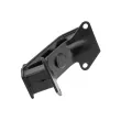 Suspension, boîte automatique TEKNÖR ZPS-SB-004 - Visuel 2
