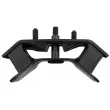 Suspension, boîte automatique TEKNÖR ZPS-SB-004 - Visuel 3
