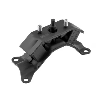 Support moteur TEKNÖR ZPS-SB-005