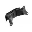 Support moteur TEKNÖR ZPS-SB-005 - Visuel 2