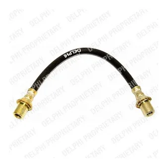 Flexible de frein DELPHI LH3660