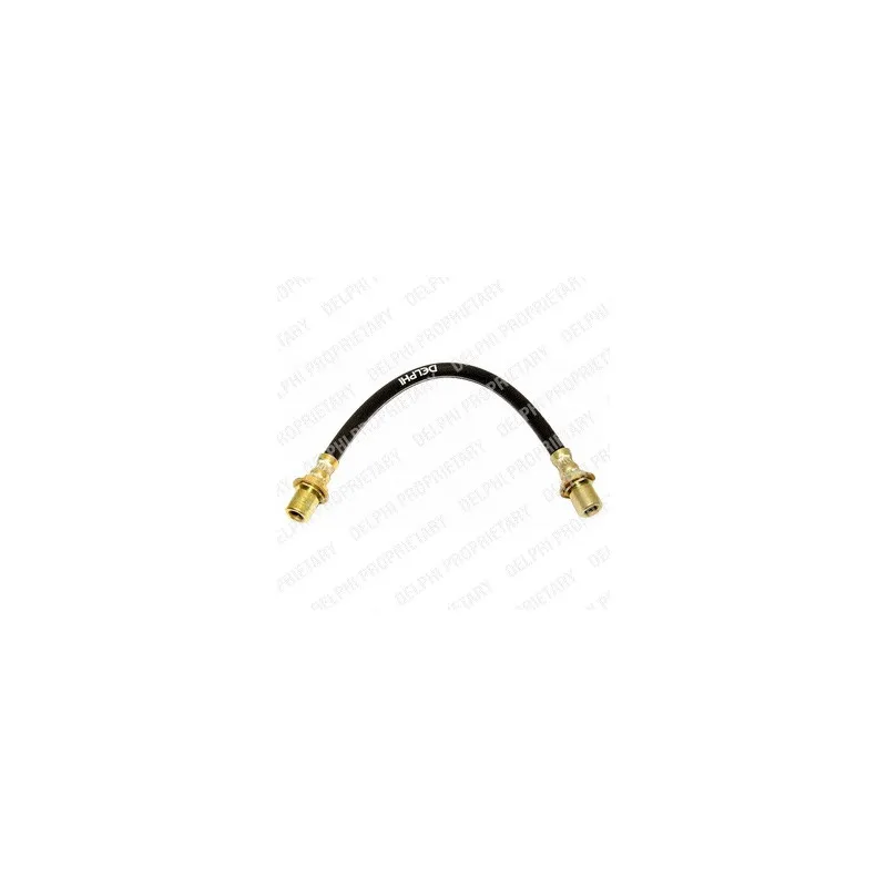 Flexible de frein DELPHI LH3660