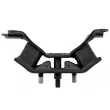 Support moteur TEKNÖR ZPS-SB-005 - Visuel 3