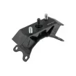 Support moteur TEKNÖR ZPS-SB-006 - Visuel 1
