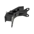 Support moteur TEKNÖR ZPS-SB-006 - Visuel 2