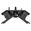 Support moteur TEKNÖR ZPS-SB-006 - Visuel 3