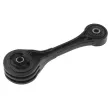 Support moteur TEKNÖR ZPS-SB-007 - Visuel 1
