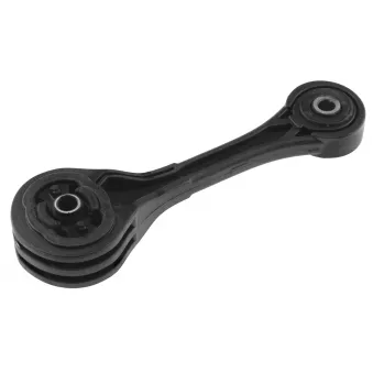 Support moteur TEKNÖR ZPS-SB-007