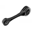 Support moteur TEKNÖR ZPS-SB-007 - Visuel 2