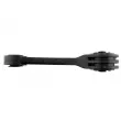 Support moteur TEKNÖR ZPS-SB-007 - Visuel 3