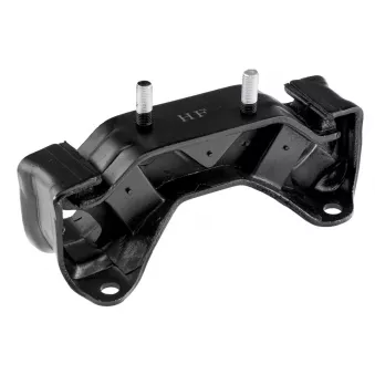 Support moteur TEKNÖR ZPS-SB-008