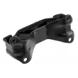 Support moteur TEKNÖR ZPS-SB-008 - Visuel 2