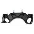Support moteur TEKNÖR ZPS-SB-008 - Visuel 3
