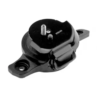 Support moteur TEKNÖR ZPS-SB-009