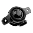 Support moteur TEKNÖR ZPS-SB-009 - Visuel 2
