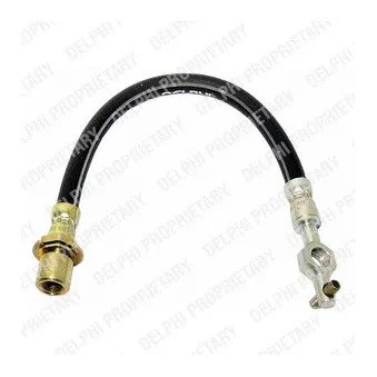 Flexible de frein DELPHI LH3663