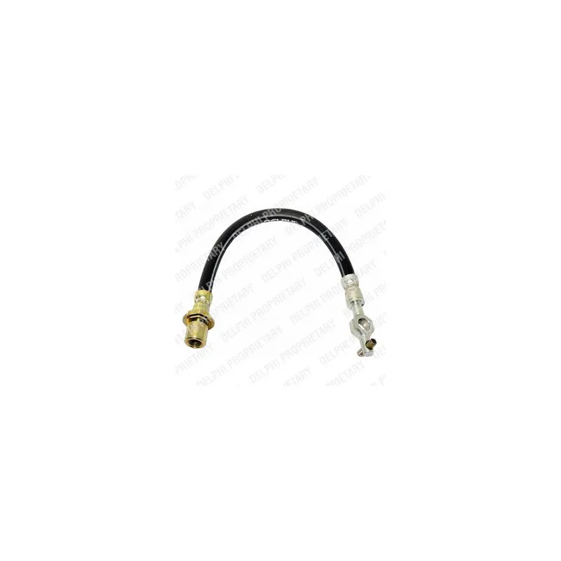 Flexible de frein DELPHI LH3663