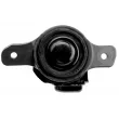 Support moteur TEKNÖR ZPS-SB-009 - Visuel 3