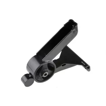 Support moteur TEKNÖR ZPS-SU-005